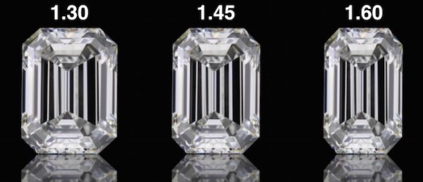 emerald-diamonds-length-width-ratio