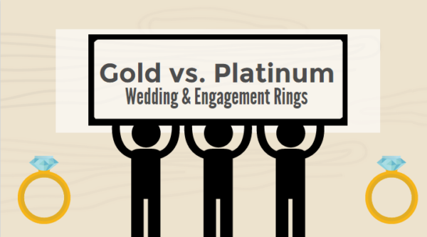 gold-vs-platinum-rings-header