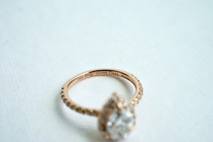 inside-ring-engraving-clean-water