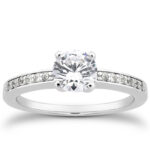 Kalia-Side-Stone-Simple-Engagement-Ring