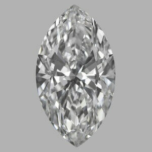 marquise-diamond-1.80-ratio-1.jpg