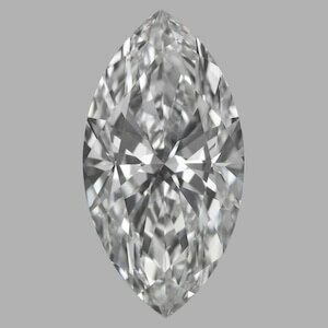 marquise-diamond-1.90-ratio-1.jpg