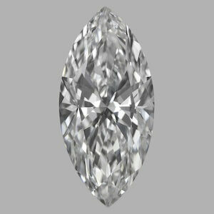 marquise-diamond-2.10-ratio-1.jpg