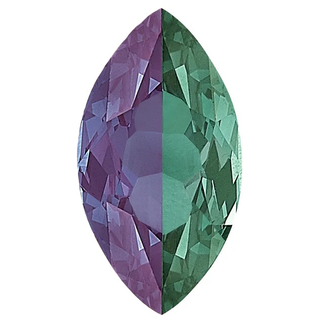 Marquise alexandrite sale