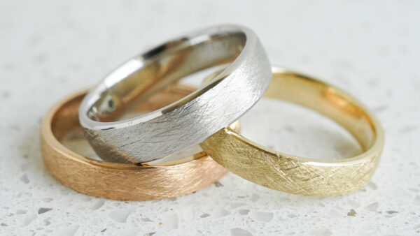 mens-wedding-bands-2