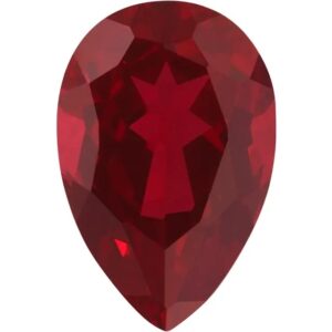 Gemstones Collection - Do Amore
