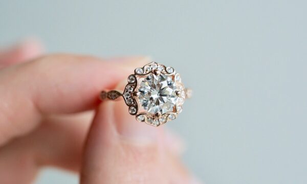 round-lab-ethical-diamond-engagement-ring