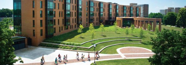 uw-oshkosh