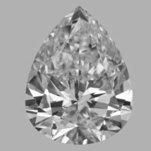 wide-pear-shaped-diamond-1.jpg