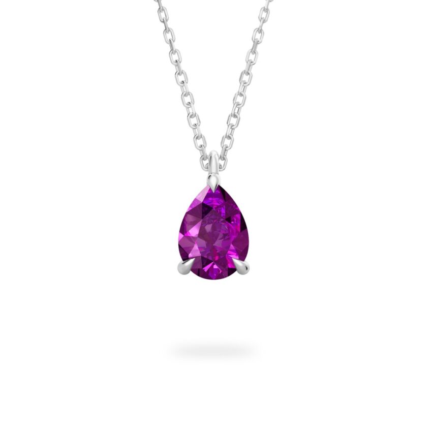 Magic necklace hot sale