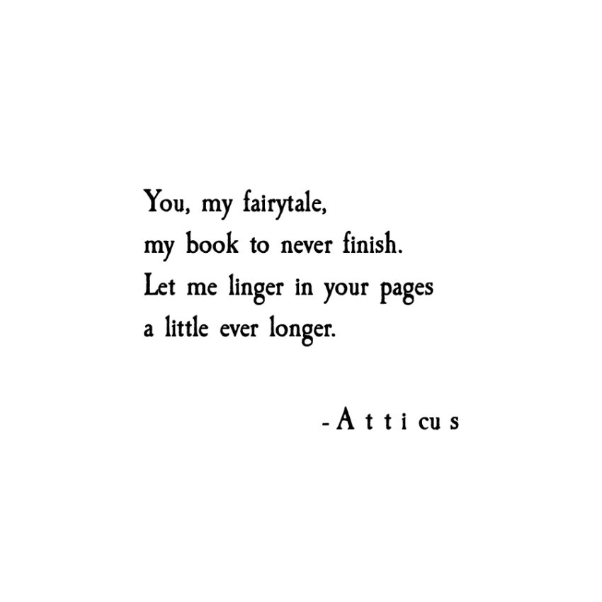 Do Amore_Box Poem_Linger In Your Pages-02