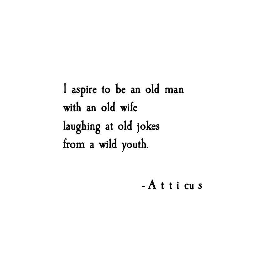 Do Amore_Box Poem_Wild Youth-02
