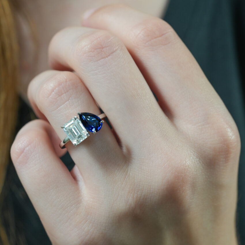 toi et moi ring lifestyle