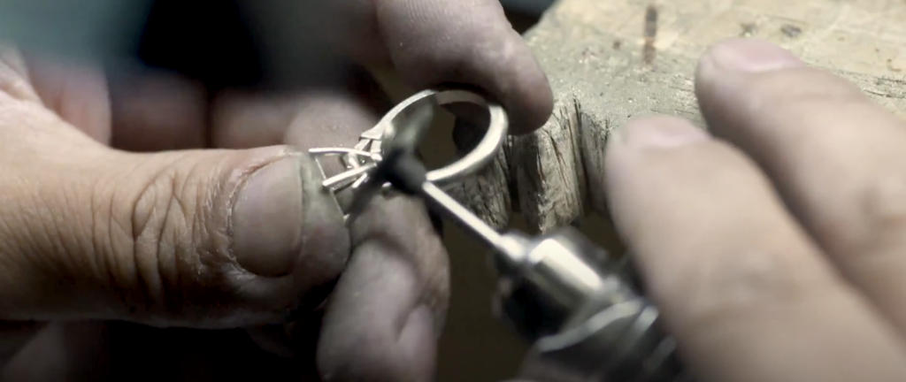 Polishing-Rings-1024x432
