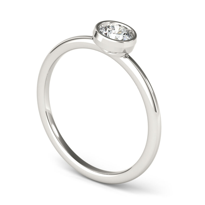 Do discount amore rings