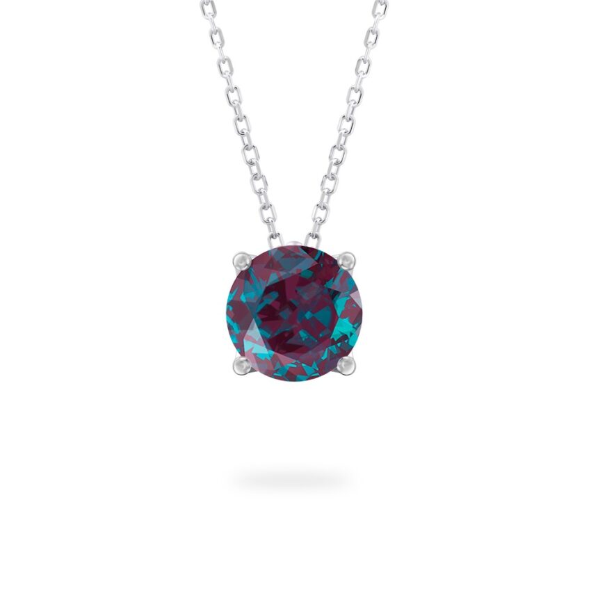 Alexandrite jewelry clearance