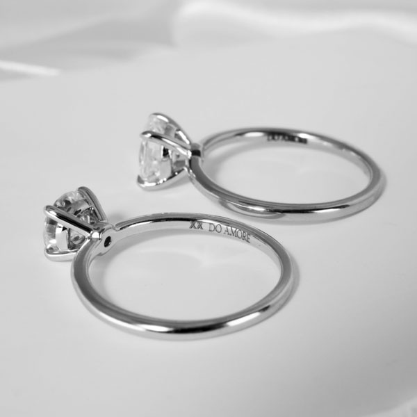 a-thousand-times-engagement-ring-instagram-carousel-1