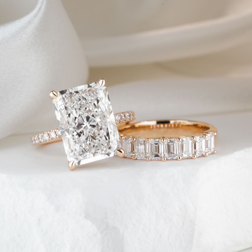 celeste-engagement-ring-instagram-carousel-1