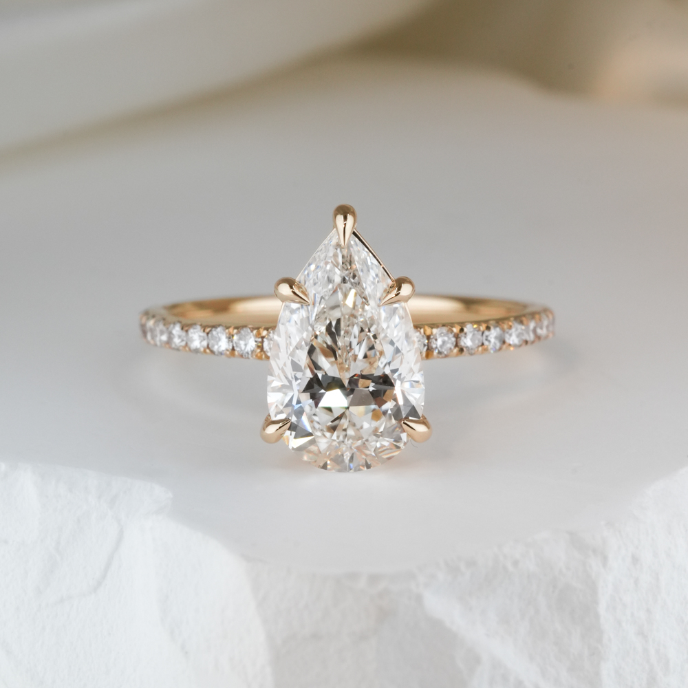 celine-engagement-ring-instagram-reel-1
