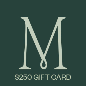 250 gift card promo