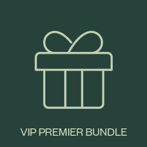 VIP Premier Bundle