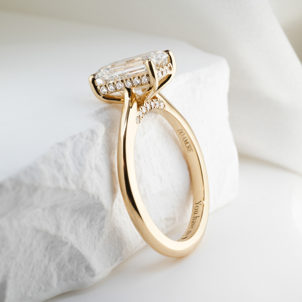 cosette-engagement-ring-instagram-carousel