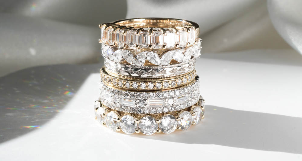 http://do%20amore%20womens%20bands