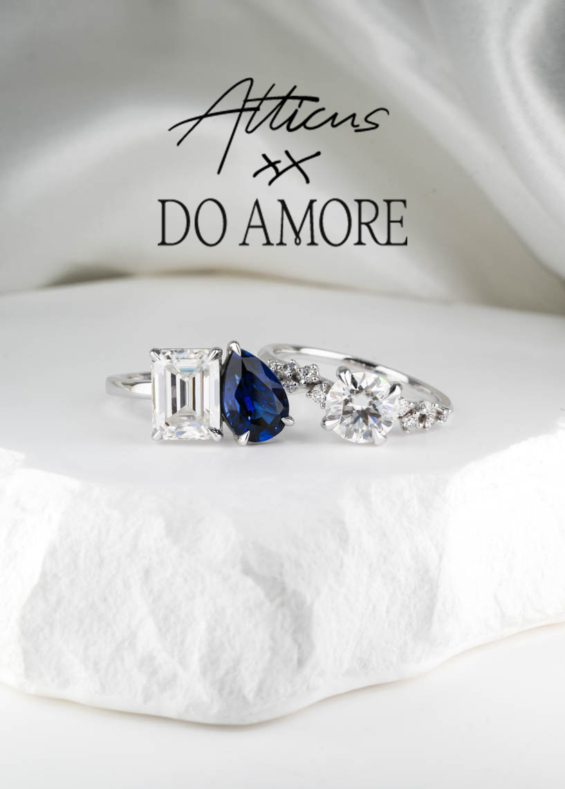 http://atticus-do-amore-collaboration-feature-banner