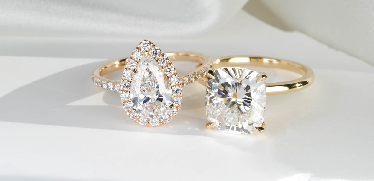 http://do-amore-in-depth-diamond-education