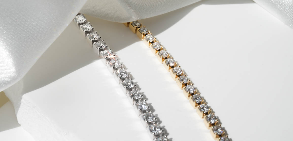 http://ethical-diamond-tennis-bracelet