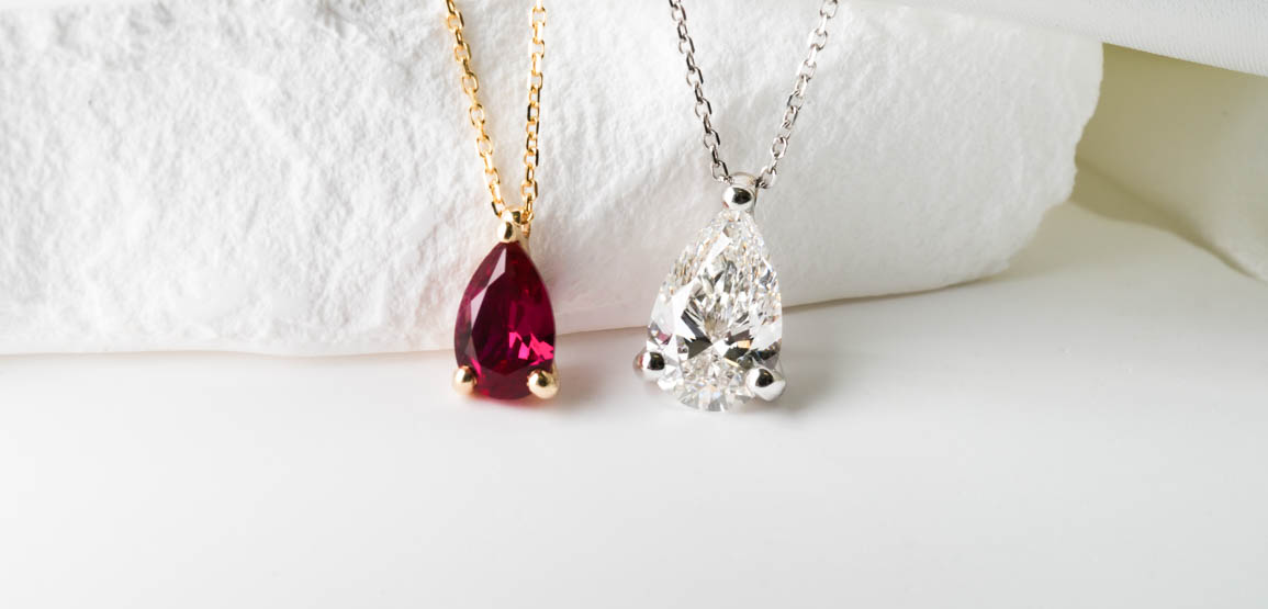 http://ethical%20pear%20pendant%20jewelry%20necklace%20ins