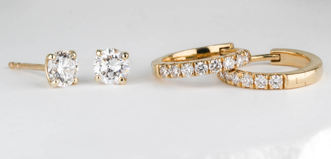 http://womens-ethical-diamond-earrings