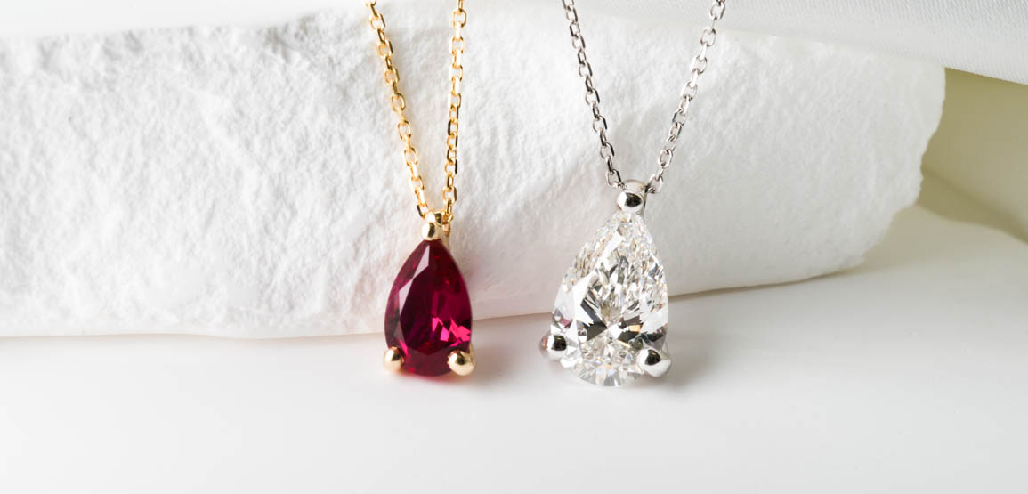 http://womens-ethical-jewelry-pear-pendant-necklace%20ins