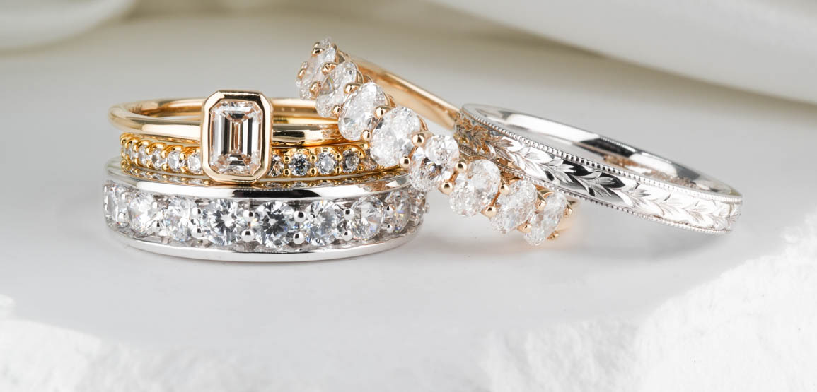http://womens-ethical-jewelry-rings