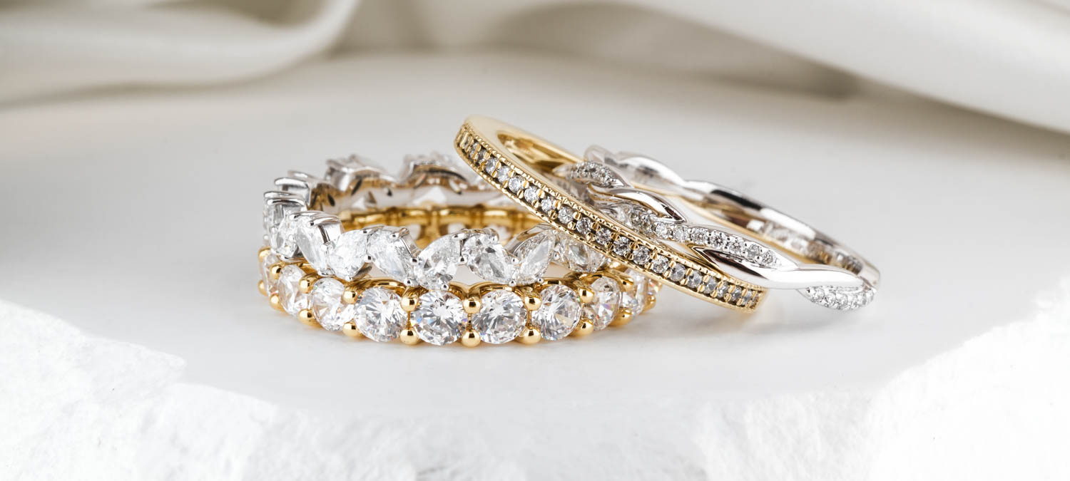 http://womens-wedding-bands-menu