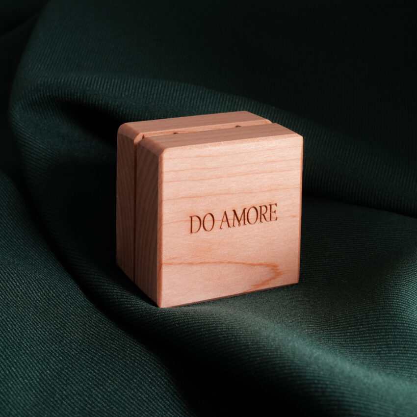Do-Amore-Packaging-Lifestyle