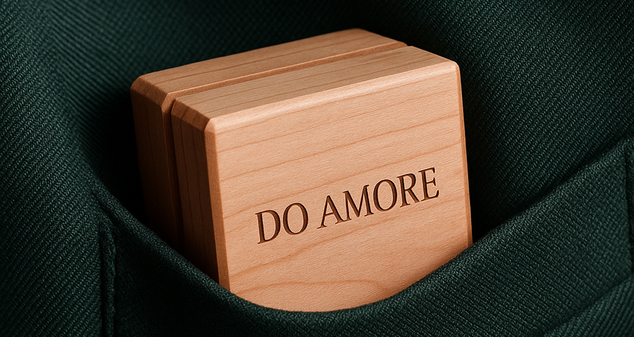 doamore-box-AI-generated-image-1
