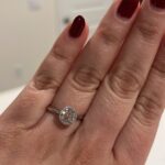 8641C40D-2956-4CF6-A41B-C4B676AE8F74