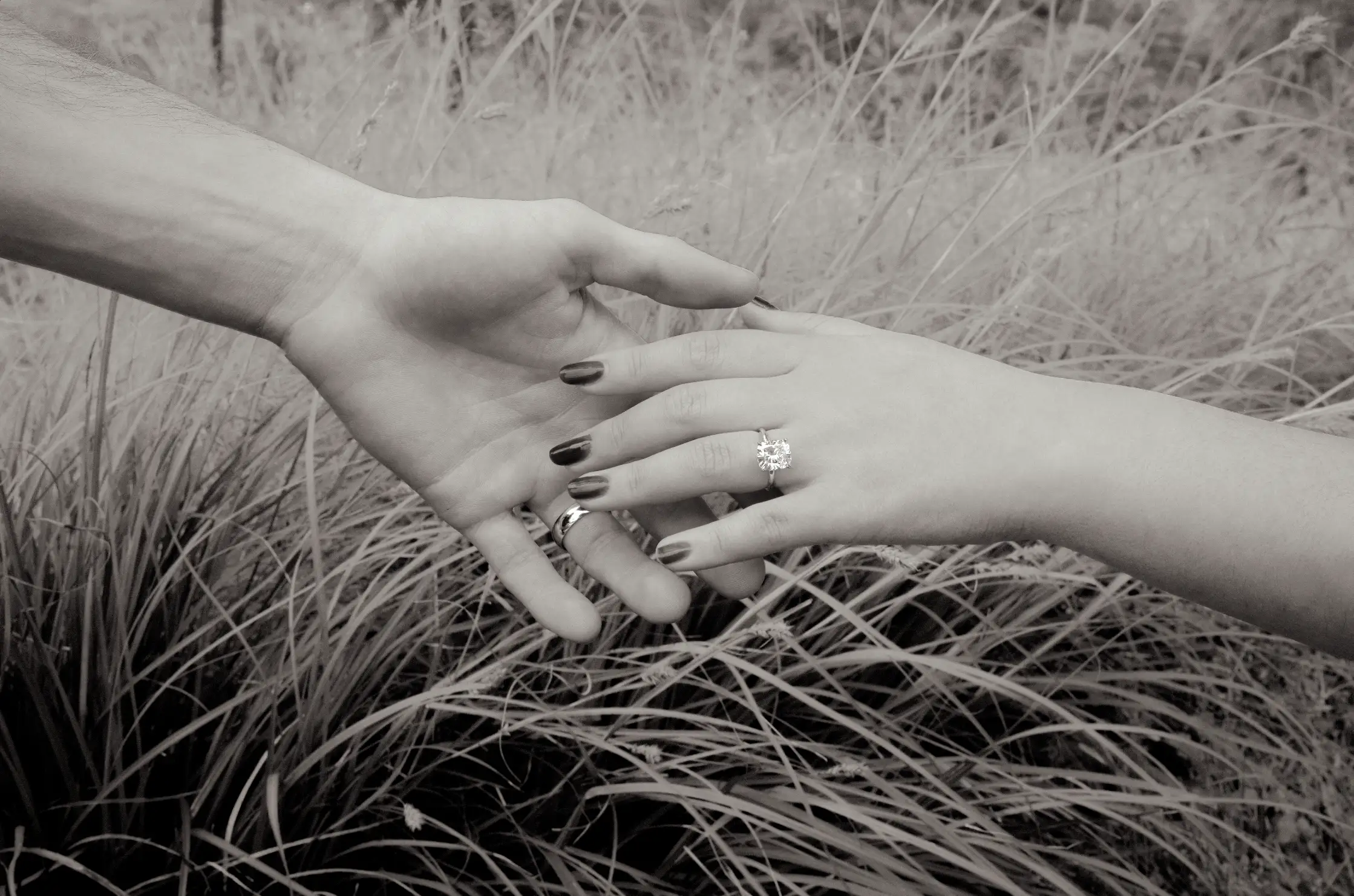 commitment-free-resizing-doamore