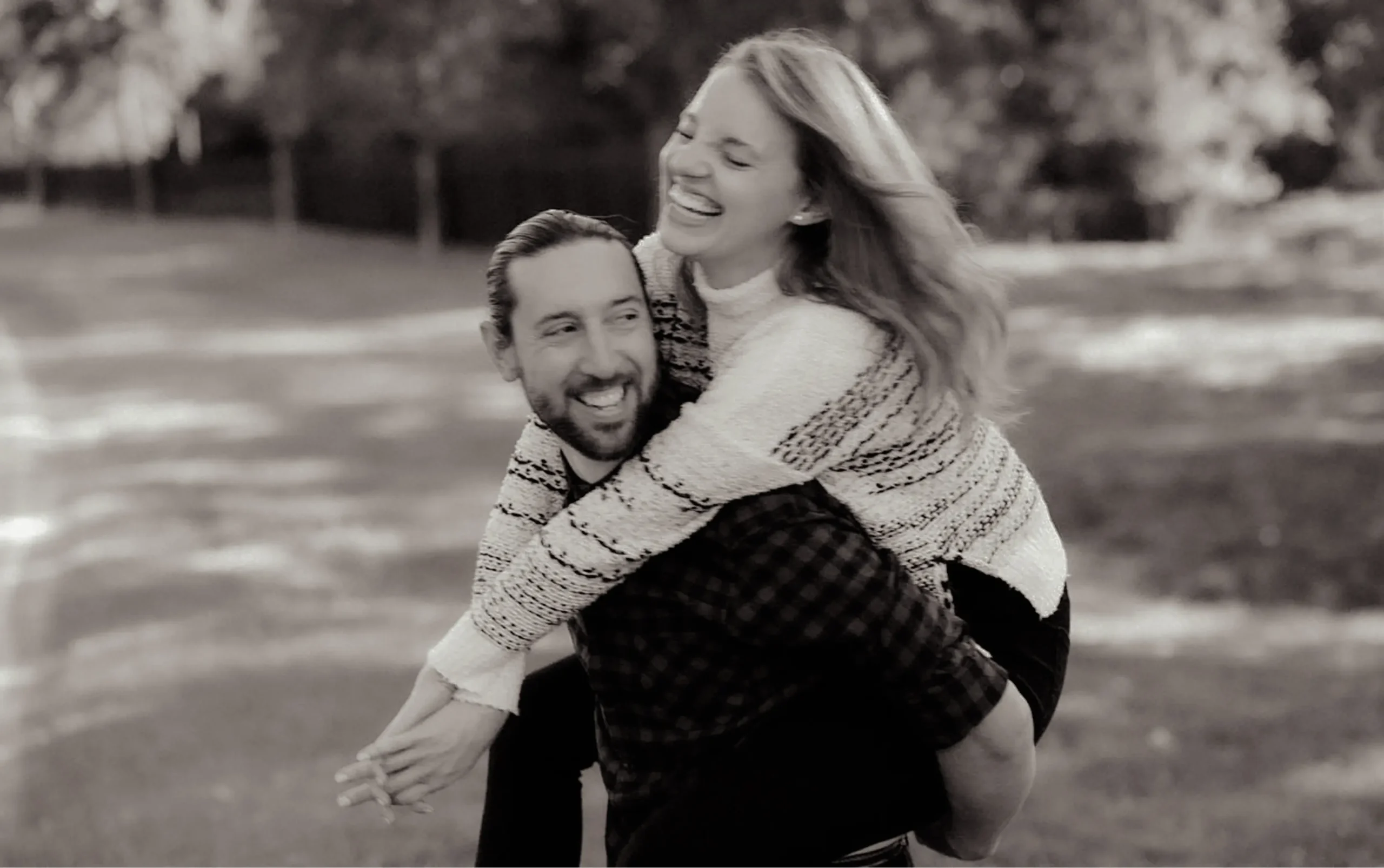 commitment-lifetime-warranty-doamore