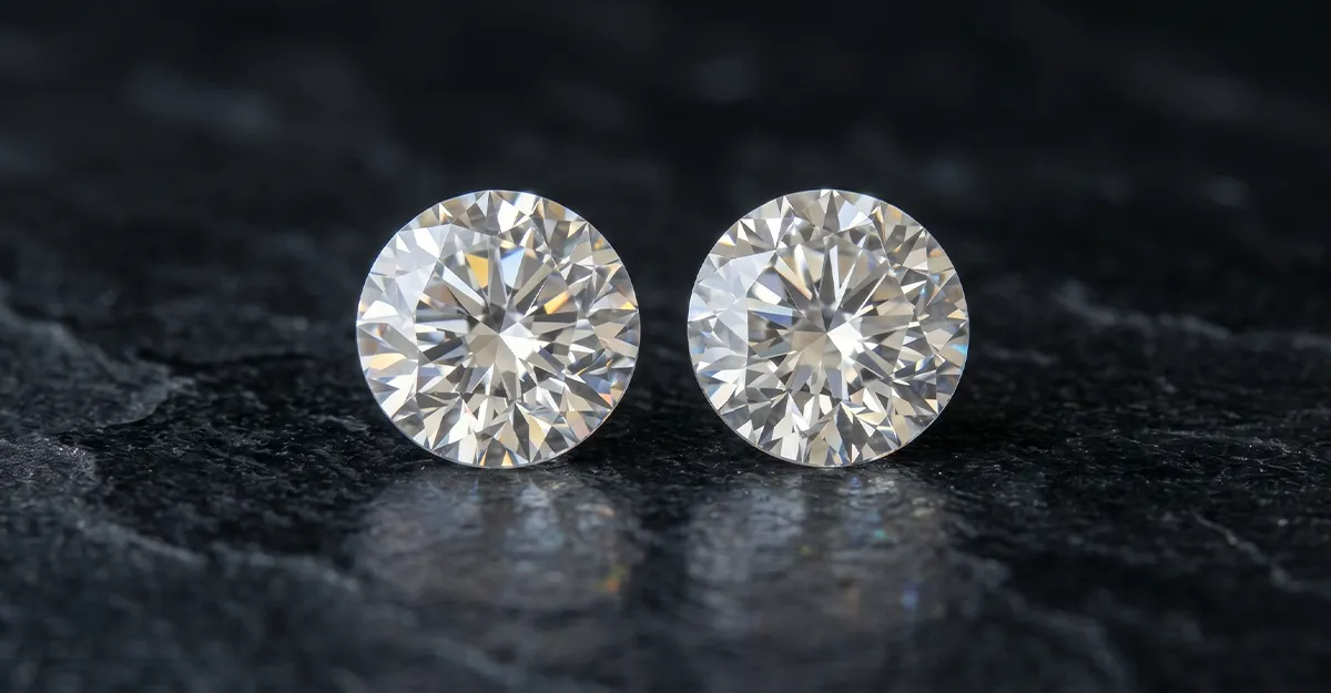 gems-worth-reading-natural-vs-lab