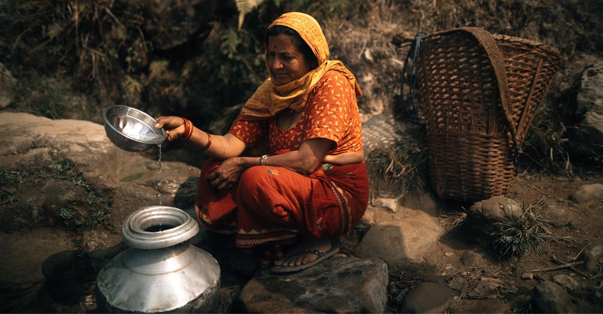 purpose-impact-charity-water