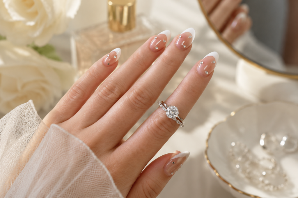 engagement-ring-trends-2026
