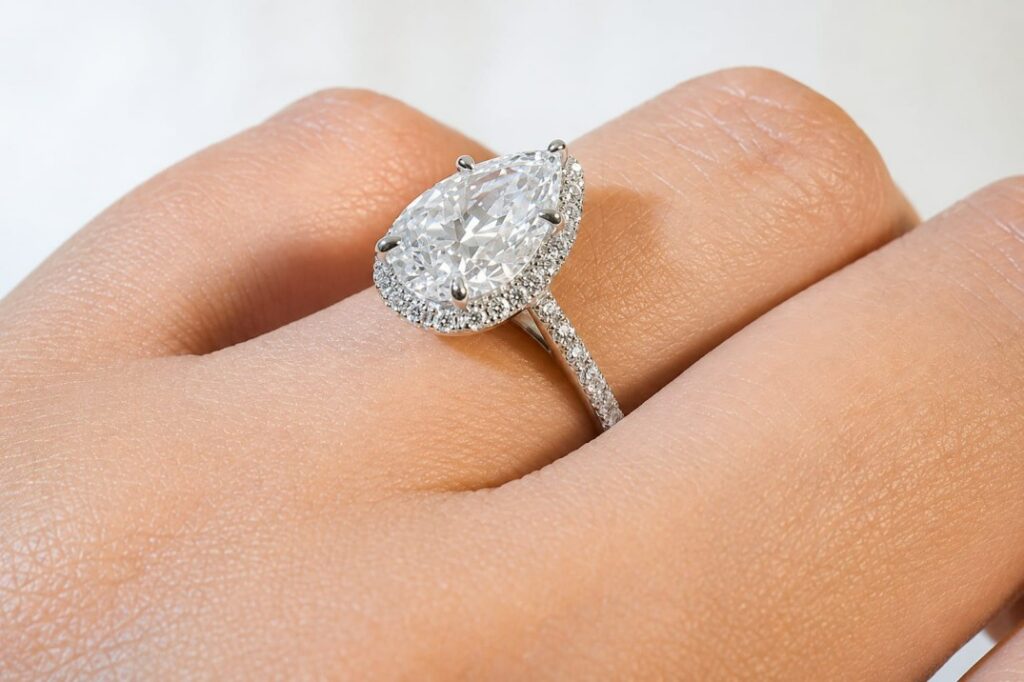 how-to-be-sure-diamond-conflict-free