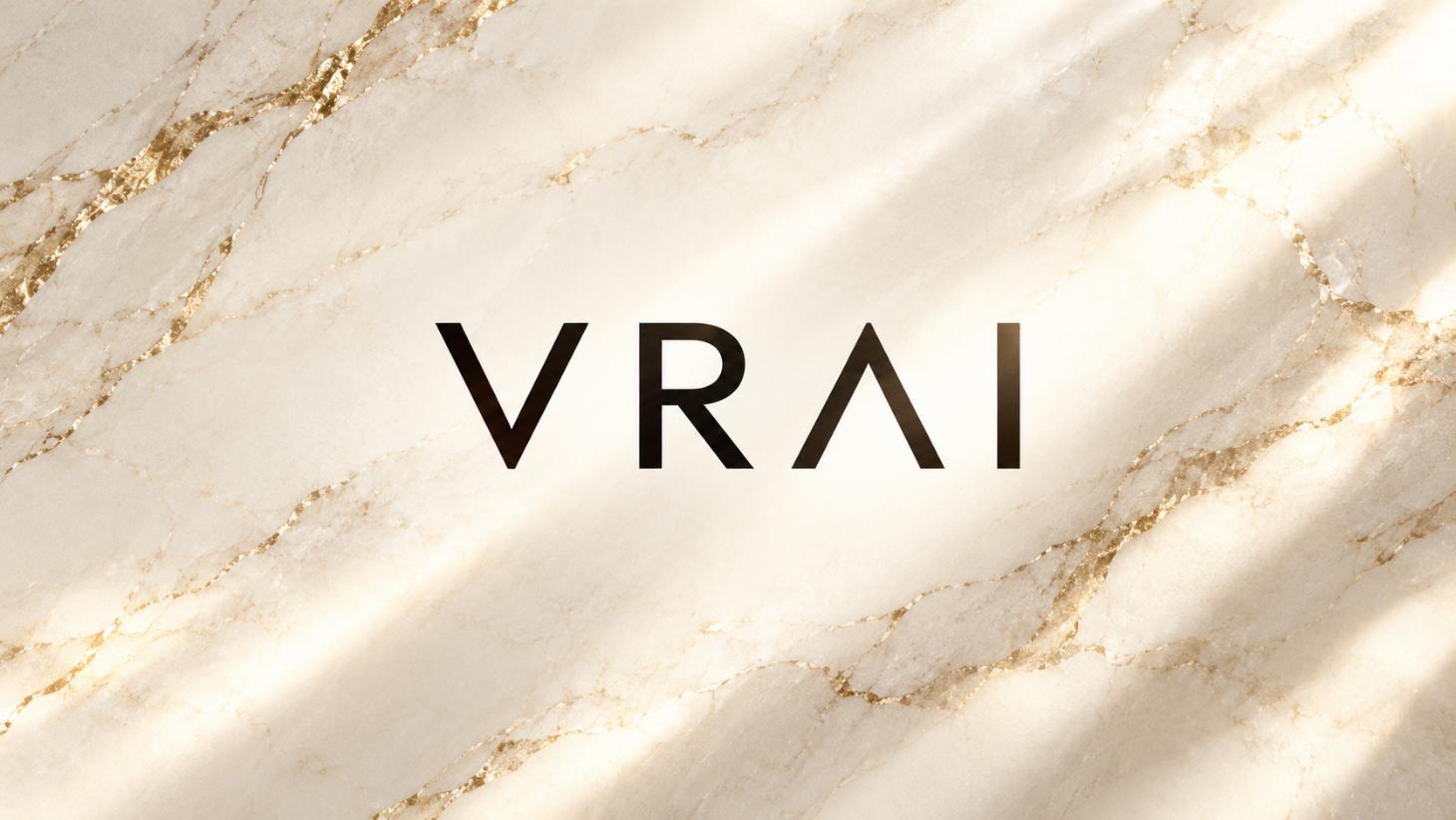 VRAI reviews of engagement rings, service, and customer experience
