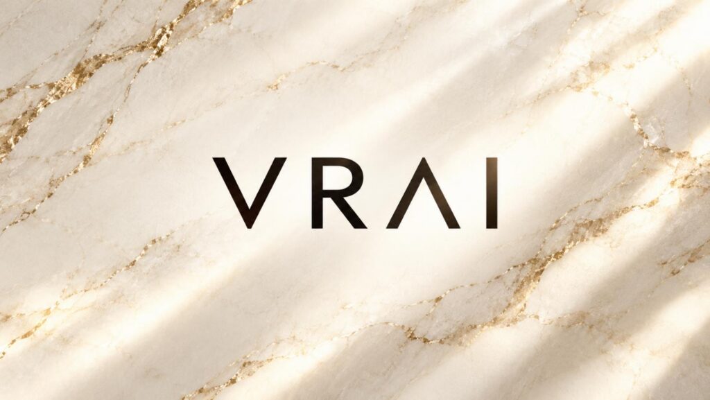 VRAI Review