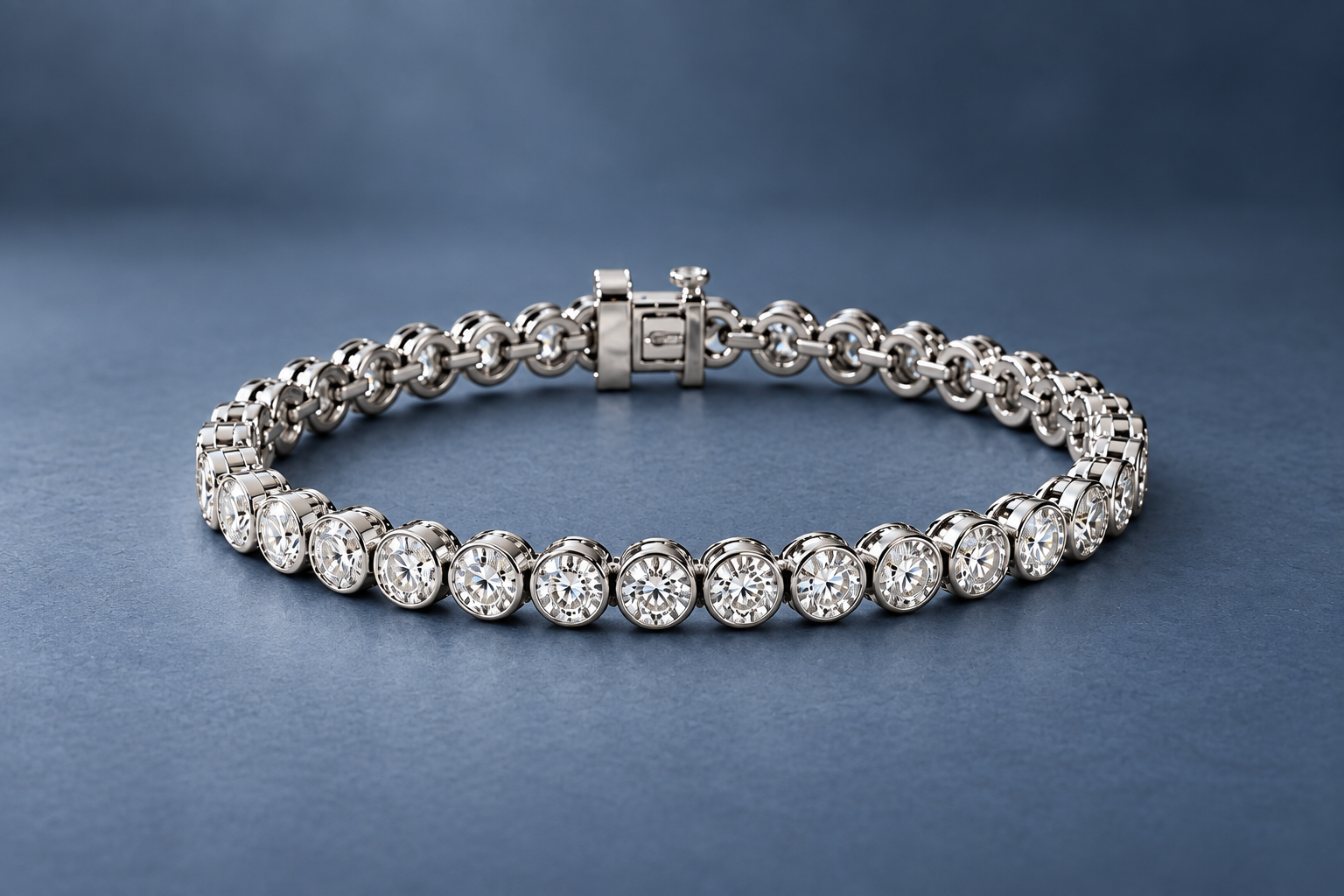 Do Lab Grown Diamonds Hold Their Value?