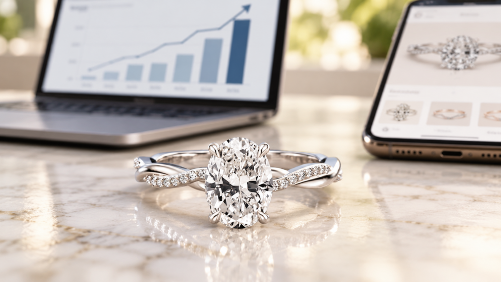 engagement-ring-statistics